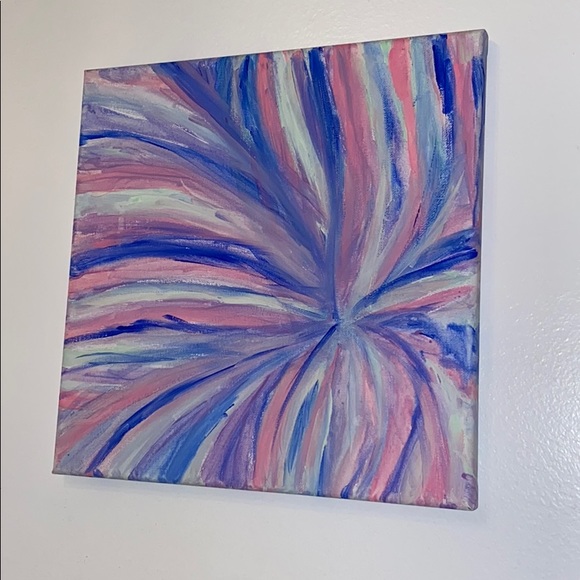 Canvas - Picture 2 of 4